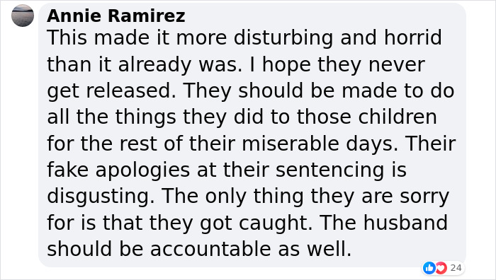 New Footage Shows The “Disturbing” Extent Of Momfluencer Ruby Franke’s Exploitation New Footage Shows The “Disturbing” Extent Of Momfluencer Ruby Franke’s Exploitation