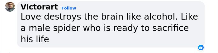 Retired Army Officer Faces 10 Years In Prison After Woman On Dating App Gets Him To Share Info Retired Army Officer Faces 10 Years In Prison After Woman On Dating App Gets Him To Share Info