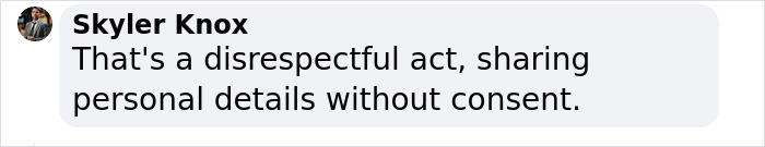 Retired Army Officer Faces 10 Years In Prison After Woman On Dating App Gets Him To Share Info Retired Army Officer Faces 10 Years In Prison After Woman On Dating App Gets Him To Share Info