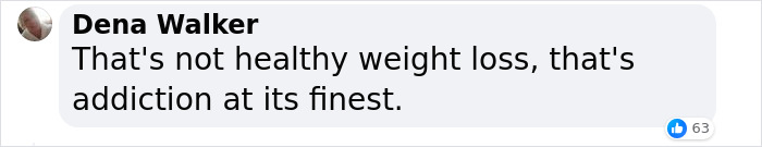 Scott Disick’s Weight Loss Triggers Fan Speculation About His Well-Being Scott Disick’s Weight Loss Triggers Fan Speculation About His Well-Being