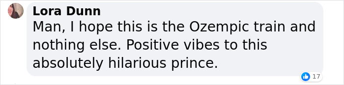 Scott Disick’s Weight Loss Triggers Fan Speculation About His Well-Being Scott Disick’s Weight Loss Triggers Fan Speculation About His Well-Being