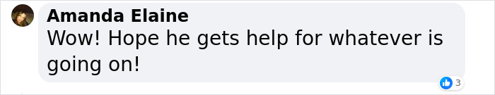 Scott Disick’s Weight Loss Triggers Fan Speculation About His Well-Being Scott Disick’s Weight Loss Triggers Fan Speculation About His Well-Being