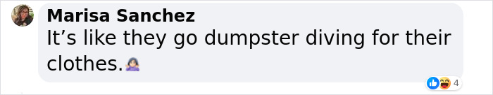 Bianca Censori Goes Porsche Shopping With Kanye West While Wearing An All-Nude Set Bianca Censori Goes Porsche Shopping With Kanye West While Wearing An All-Nude Set