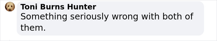 Bianca Censori Goes Porsche Shopping With Kanye West While Wearing An All-Nude Set Bianca Censori Goes Porsche Shopping With Kanye West While Wearing An All-Nude Set