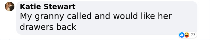 Bianca Censori Goes Porsche Shopping With Kanye West While Wearing An All-Nude Set Bianca Censori Goes Porsche Shopping With Kanye West While Wearing An All-Nude Set