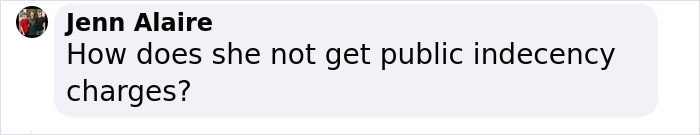 Bianca Censori Goes Porsche Shopping With Kanye West While Wearing An All-Nude Set Bianca Censori Goes Porsche Shopping With Kanye West While Wearing An All-Nude Set