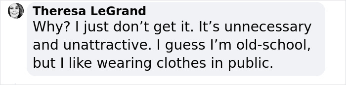 Bianca Censori Goes Porsche Shopping With Kanye West While Wearing An All-Nude Set Bianca Censori Goes Porsche Shopping With Kanye West While Wearing An All-Nude Set