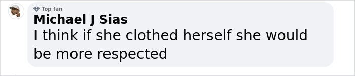 Bianca Censori Goes Porsche Shopping With Kanye West While Wearing An All-Nude Set Bianca Censori Goes Porsche Shopping With Kanye West While Wearing An All-Nude Set