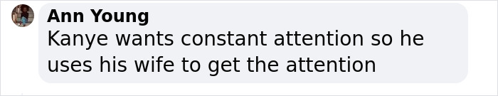 Bianca Censori Goes Porsche Shopping With Kanye West While Wearing An All-Nude Set Bianca Censori Goes Porsche Shopping With Kanye West While Wearing An All-Nude Set