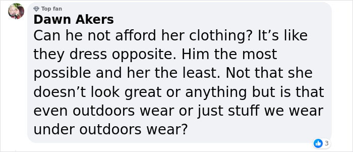 Bianca Censori Goes Porsche Shopping With Kanye West While Wearing An All-Nude Set Bianca Censori Goes Porsche Shopping With Kanye West While Wearing An All-Nude Set