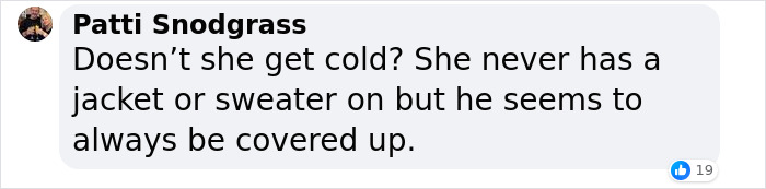 Bianca Censori Goes Porsche Shopping With Kanye West While Wearing An All-Nude Set Bianca Censori Goes Porsche Shopping With Kanye West While Wearing An All-Nude Set
