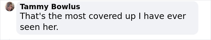 Bianca Censori Goes Porsche Shopping With Kanye West While Wearing An All-Nude Set Bianca Censori Goes Porsche Shopping With Kanye West While Wearing An All-Nude Set