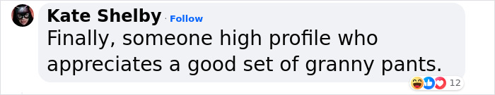 Bianca Censori Goes Porsche Shopping With Kanye West While Wearing An All-Nude Set Bianca Censori Goes Porsche Shopping With Kanye West While Wearing An All-Nude Set
