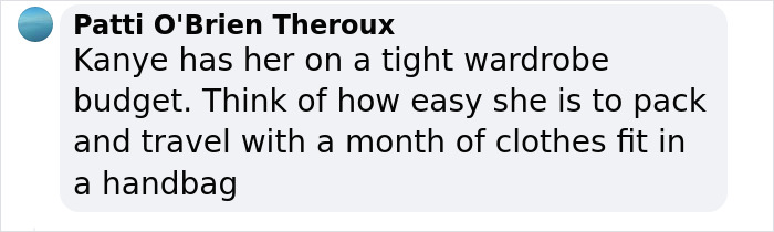 Bianca Censori Goes Porsche Shopping With Kanye West While Wearing An All-Nude Set Bianca Censori Goes Porsche Shopping With Kanye West While Wearing An All-Nude Set