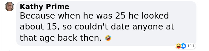 Leonardo DiCaprio Slammed By Model, 22, For Being “Weird” And Questionable Bedroom Habits Leonardo DiCaprio Slammed By Model, 22, For Being “Weird” And Questionable Bedroom Habits