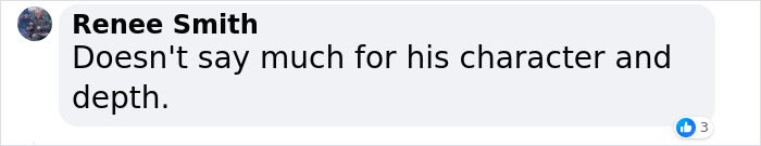 Leonardo DiCaprio Slammed By Model, 22, For Being “Weird” And Questionable Bedroom Habits Leonardo DiCaprio Slammed By Model, 22, For Being “Weird” And Questionable Bedroom Habits