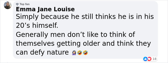 Leonardo DiCaprio Slammed By Model, 22, For Being “Weird” And Questionable Bedroom Habits Leonardo DiCaprio Slammed By Model, 22, For Being “Weird” And Questionable Bedroom Habits