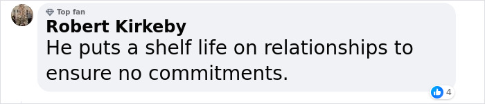 Leonardo DiCaprio Slammed By Model, 22, For Being “Weird” And Questionable Bedroom Habits Leonardo DiCaprio Slammed By Model, 22, For Being “Weird” And Questionable Bedroom Habits