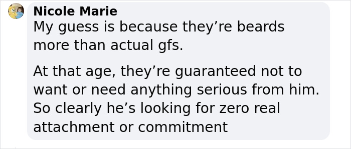 Leonardo DiCaprio Slammed By Model, 22, For Being “Weird” And Questionable Bedroom Habits Leonardo DiCaprio Slammed By Model, 22, For Being “Weird” And Questionable Bedroom Habits