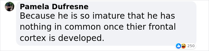 Leonardo DiCaprio Slammed By Model, 22, For Being “Weird” And Questionable Bedroom Habits Leonardo DiCaprio Slammed By Model, 22, For Being “Weird” And Questionable Bedroom Habits