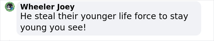 Leonardo DiCaprio Slammed By Model, 22, For Being “Weird” And Questionable Bedroom Habits Leonardo DiCaprio Slammed By Model, 22, For Being “Weird” And Questionable Bedroom Habits