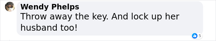 New Footage Shows The “Disturbing” Extent Of Momfluencer Ruby Franke’s Exploitation New Footage Shows The “Disturbing” Extent Of Momfluencer Ruby Franke’s Exploitation