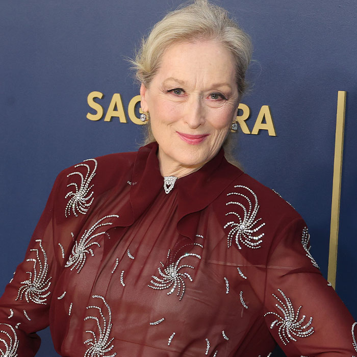 The DeGeneres Curse: 10 Years After The Viral Oscars Selfie, Stars’ Careers And Lives Are Impacted The DeGeneres Curse: 10 Years After The Viral Oscars Selfie, Stars’ Careers And Lives Are Impacted