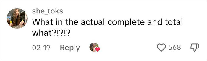 Woman In Shock When She Woke Up To Her Boss At The End Of Her Bed After Calling In Sick Woman In Shock When She Woke Up To Her Boss At The End Of Her Bed After Calling In Sick