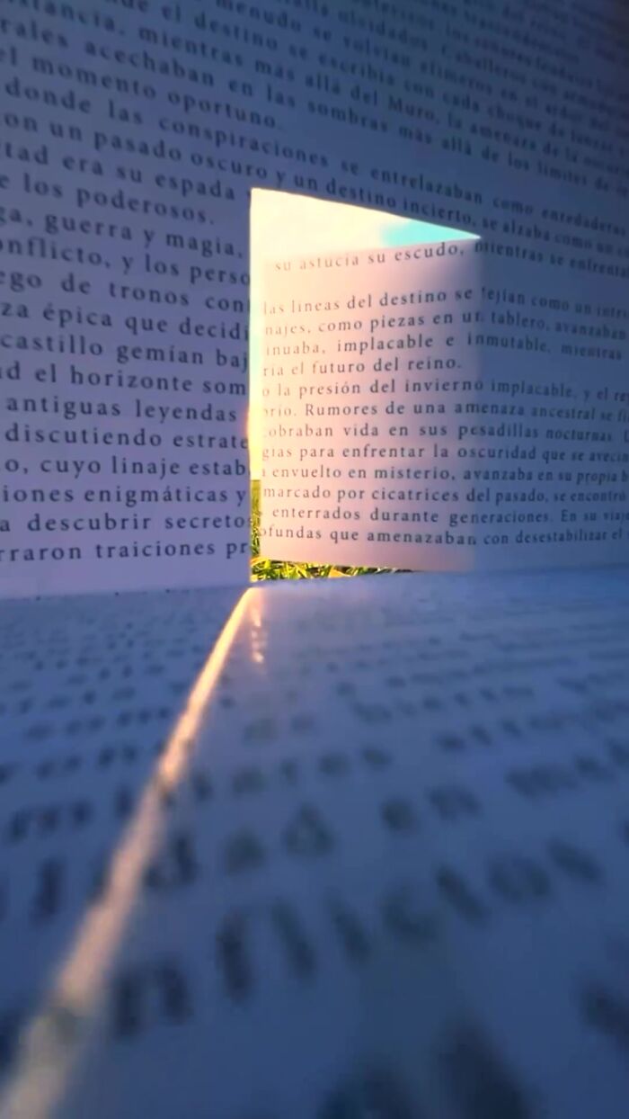 “Magic Door”: Top 10 Most Viral Reels Created By This Photographer “Magic Door”: Top 10 Most Viral Reels Created By This Photographer