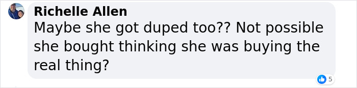 “We Don’t Want To Be Mixed Up With Her”: Donald Judd Foundation Sues Kim Kardashian “We Don’t Want To Be Mixed Up With Her”: Donald Judd Foundation Sues Kim Kardashian