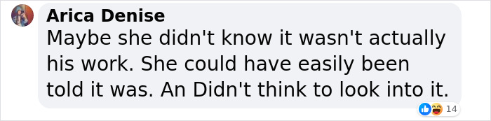 “We Don’t Want To Be Mixed Up With Her”: Donald Judd Foundation Sues Kim Kardashian “We Don’t Want To Be Mixed Up With Her”: Donald Judd Foundation Sues Kim Kardashian