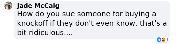 “We Don’t Want To Be Mixed Up With Her”: Donald Judd Foundation Sues Kim Kardashian “We Don’t Want To Be Mixed Up With Her”: Donald Judd Foundation Sues Kim Kardashian