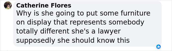 “We Don’t Want To Be Mixed Up With Her”: Donald Judd Foundation Sues Kim Kardashian “We Don’t Want To Be Mixed Up With Her”: Donald Judd Foundation Sues Kim Kardashian
