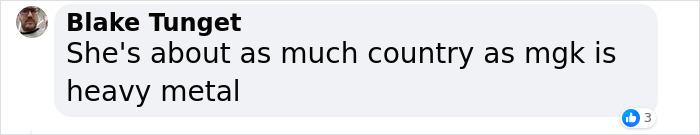 “Listen To My Original”: Dolly Parton Speaks Out After Outrage Over Beyoncé Covering “Jolene” “Listen To My Original”: Dolly Parton Speaks Out After Outrage Over Beyoncé Covering “Jolene”