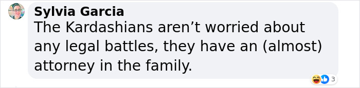 “We Don’t Want To Be Mixed Up With Her”: Donald Judd Foundation Sues Kim Kardashian “We Don’t Want To Be Mixed Up With Her”: Donald Judd Foundation Sues Kim Kardashian