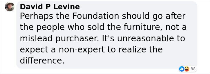 “We Don’t Want To Be Mixed Up With Her”: Donald Judd Foundation Sues Kim Kardashian “We Don’t Want To Be Mixed Up With Her”: Donald Judd Foundation Sues Kim Kardashian