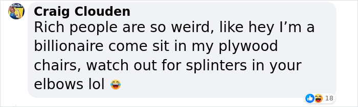 “We Don’t Want To Be Mixed Up With Her”: Donald Judd Foundation Sues Kim Kardashian “We Don’t Want To Be Mixed Up With Her”: Donald Judd Foundation Sues Kim Kardashian