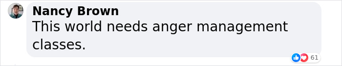 Michigan Man Stabbed Over “Egg Placement” At Elementary School Easter Egg Hunt Michigan Man Stabbed Over “Egg Placement” At Elementary School Easter Egg Hunt