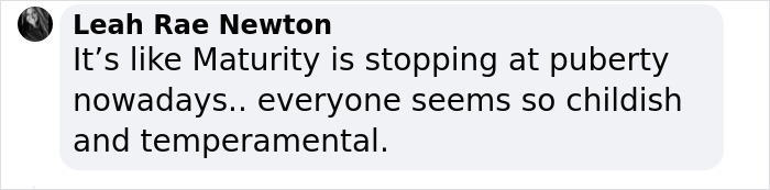 Michigan Man Stabbed Over “Egg Placement” At Elementary School Easter Egg Hunt Michigan Man Stabbed Over “Egg Placement” At Elementary School Easter Egg Hunt