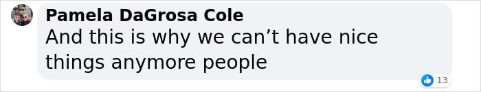 Michigan Man Stabbed Over “Egg Placement” At Elementary School Easter Egg Hunt Michigan Man Stabbed Over “Egg Placement” At Elementary School Easter Egg Hunt