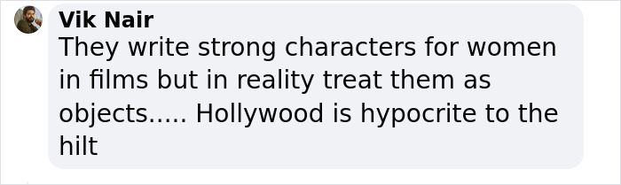 Billy Baldwin Slams Sharon Stone For Saying She Was Pressured Into Sleeping With Him For Film Billy Baldwin Slams Sharon Stone For Saying She Was Pressured Into Sleeping With Him For Film