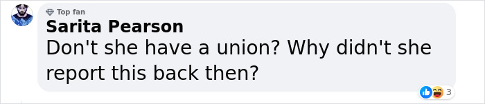 Billy Baldwin Slams Sharon Stone For Saying She Was Pressured Into Sleeping With Him For Film Billy Baldwin Slams Sharon Stone For Saying She Was Pressured Into Sleeping With Him For Film
