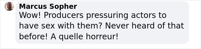 Billy Baldwin Slams Sharon Stone For Saying She Was Pressured Into Sleeping With Him For Film Billy Baldwin Slams Sharon Stone For Saying She Was Pressured Into Sleeping With Him For Film