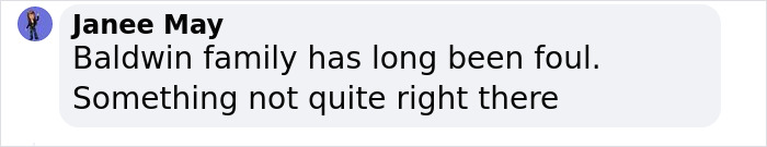 Billy Baldwin Slams Sharon Stone For Saying She Was Pressured Into Sleeping With Him For Film Billy Baldwin Slams Sharon Stone For Saying She Was Pressured Into Sleeping With Him For Film