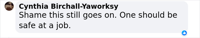 Billy Baldwin Slams Sharon Stone For Saying She Was Pressured Into Sleeping With Him For Film Billy Baldwin Slams Sharon Stone For Saying She Was Pressured Into Sleeping With Him For Film
