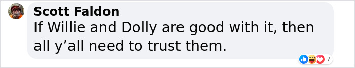 “Listen To My Original”: Dolly Parton Speaks Out After Outrage Over Beyoncé Covering “Jolene” “Listen To My Original”: Dolly Parton Speaks Out After Outrage Over Beyoncé Covering “Jolene”