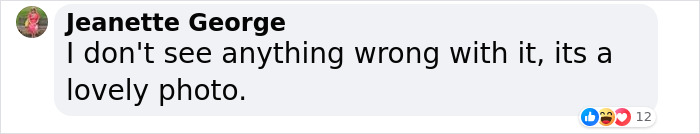 Mystery Surrounding Kate Middleton’s Absence Deepens With New Controversial Photoshop Fail Mystery Surrounding Kate Middleton’s Absence Deepens With New Controversial Photoshop Fail