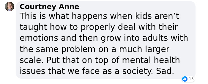 Michigan Man Stabbed Over “Egg Placement” At Elementary School Easter Egg Hunt Michigan Man Stabbed Over “Egg Placement” At Elementary School Easter Egg Hunt