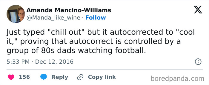 Funny-Autocorrect-Fails-Tweets