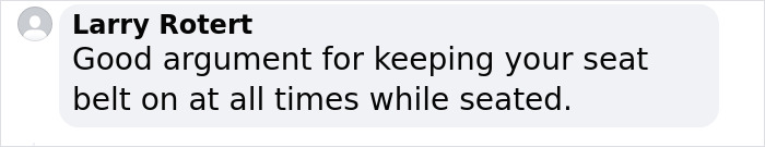 Passenger Of Boeing Plane That Lost A Door Shares His Experience Passenger Of Boeing Plane That Lost A Door Shares His Experience